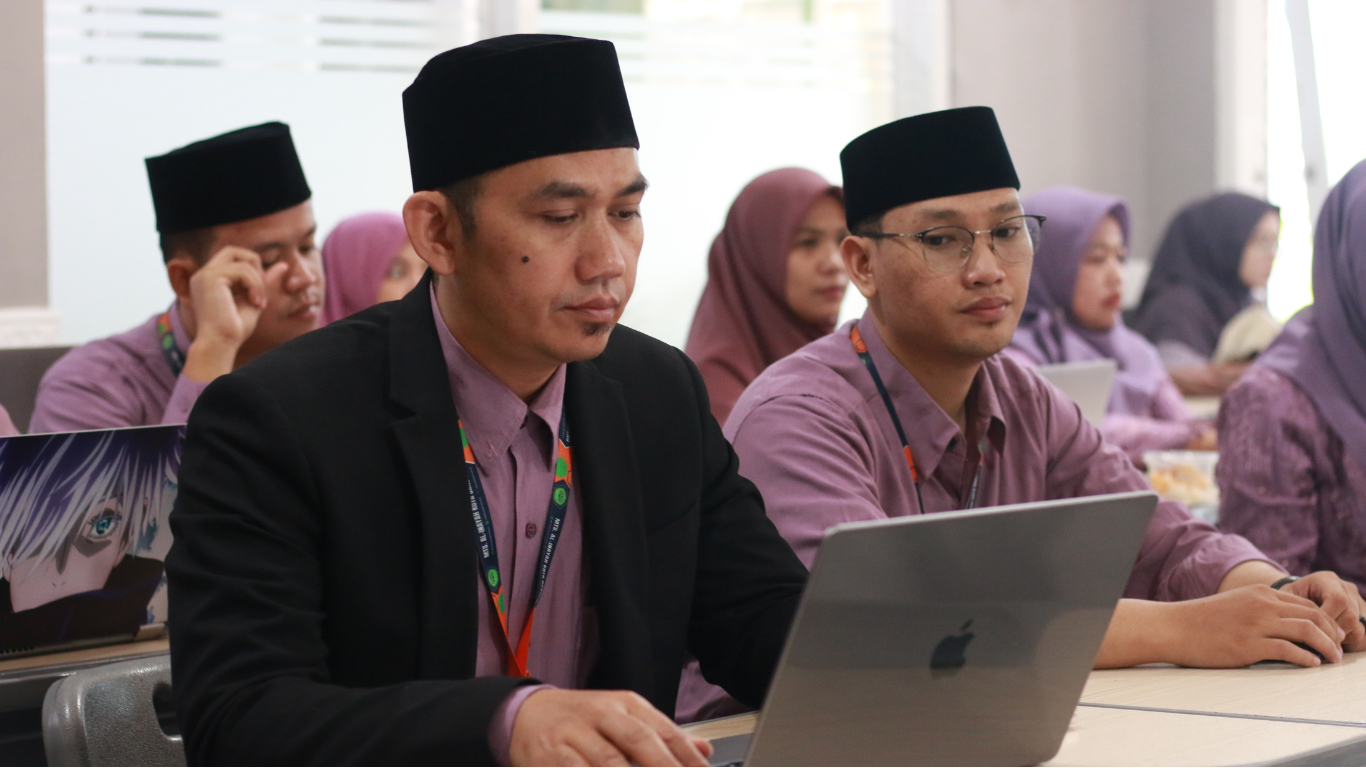 WORKSHOP GURU